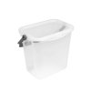 Pojemnik MULTIBOX 6L transparentny